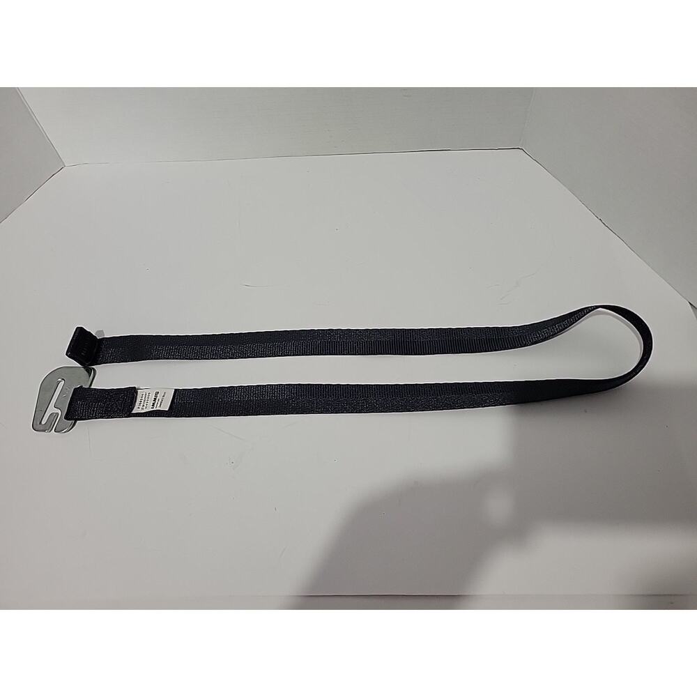 Britax Frontier Marathon Boulevard Grow With You Belt Strap Tightening Adjuster